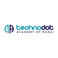 Techno Dot Academy